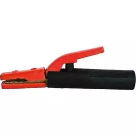 Электрододержатель KRASS LXEA 400А 2942003