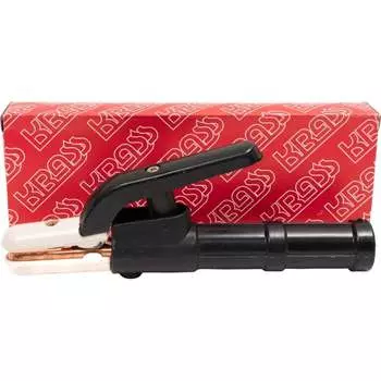 Электрододержатель KRASS LXEA001 2942005