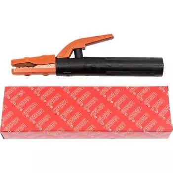 Электрододержатель KRASS LXEA 300A 2942002