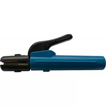 Электрододержатель мастер 300а атлант 20030