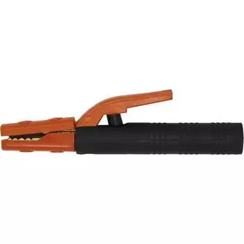 Электрододержатель Оберон American XL2032