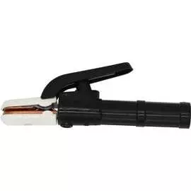 Электрододержатель Оберон Basic BS2010