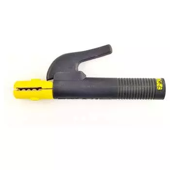 Электрододержатель PLAZWELD Confort 400 P-700006015