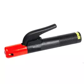 Электрододержатель Профессионал PRIMA 0577