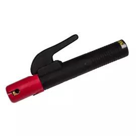 Электрододержатель Профессионал PRIMA 05776