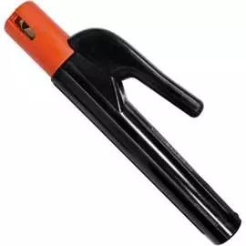 Электрододержатель Сварог