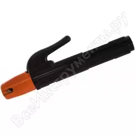 Электрододержатель Сварог