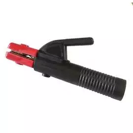 Электрододержатель Профессионал PEC-200 (KY1029) 104