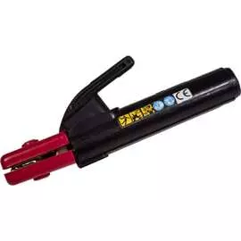 Электрододержатель Профессионал STANDART 007