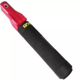 Электрододержатель Профессионал HANDY STYLE 0471