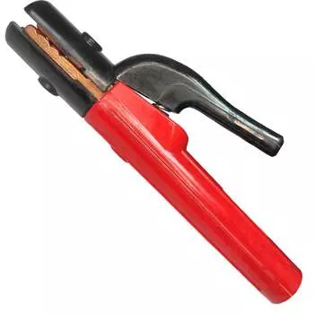 Электрододержатель Профессионал Профессионал 402502