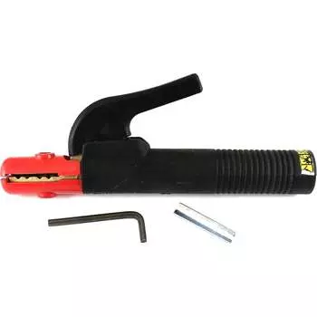 Электрододержатель Профессионал COMFORT 36013