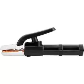 Электрододержатель ПТК