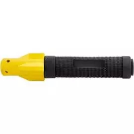 Электрододержатель ПТК ЭД-20-2-H 00000035173