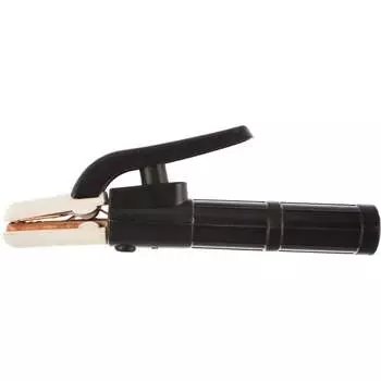 Электрододержатель ПТК ЭД 30-1 00000022261