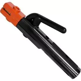 Электрододержатель Сварог