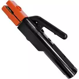 Электрододержатель Сварог