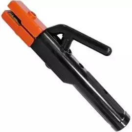 Электрододержатель Сварог