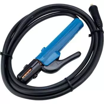 Электрододержатель REXANT 16-0754