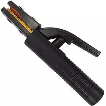 Электрододержатель S.E.B.