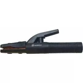 Электрододержатель SAMGRUPP SAMC-095000600