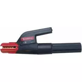 Электрододержатель SAMGRUPP SAMC-095000500