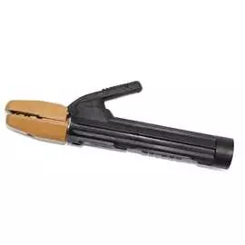 Электрододержатель Сатурн ЭД-40 Профи DK.4130.05691