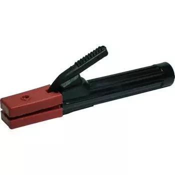 Электрододержатель Сатурн ЭД 31 4627163100024