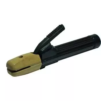 Электрододержатель Сатурн Профи ЭД 20 4627163100055