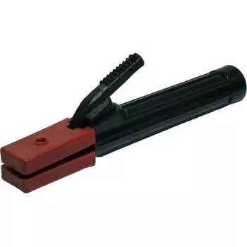 Электрододержатель Сатурн ЭД 50 4627163100048