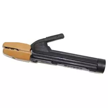 Электрододержатель Сатурн ЭД-20 Профи DK.4130.03411