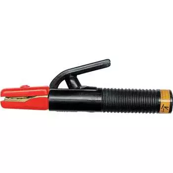 Электрододержатель GCE