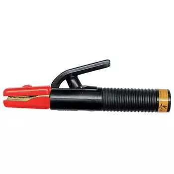 Электрододержатель GCE