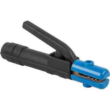 Электрододержатель SOLARIS H-200D SL1568-4