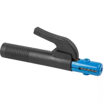 Электрододержатель SOLARIS H-600F SL1567-3