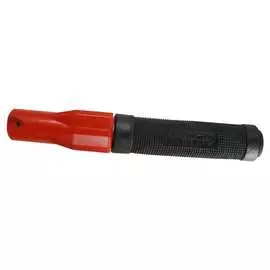 Электрододержатель Start HANDY STYLE STHS200