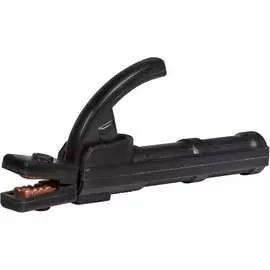 Электрододержатель Start КВ-200 HA606-200