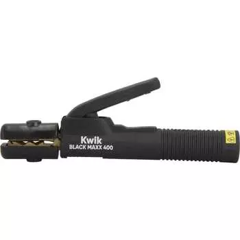 Электрододержатель Start