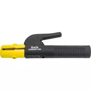 Электрододержатель Start