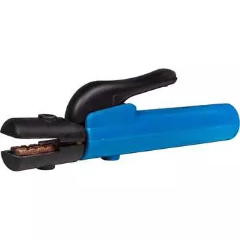 Электрододержатель Start Samson 500A KY1015 ST1015-500