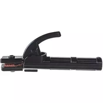 Электрододержатель Start КВ-200 Iron HA606-202