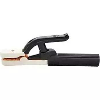 Электрододержатель Strong Стронг 026В СТМ-50400026