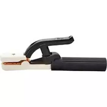 Электрододержатель Strong Стронг 026C СТМ-50400126