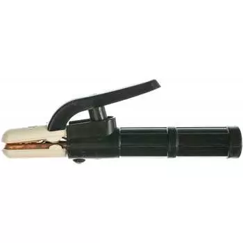 Электрододержатель Foxweld СВАРИС ЭД-300 4477