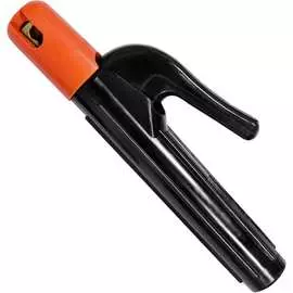 Электрододержатель Сварог