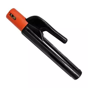 Электрододержатель Сварог PRO HL200 DH-13895594