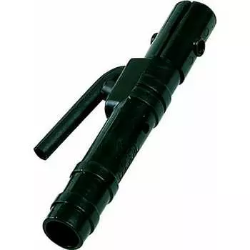 Электрододержатель Telwin DALLAS 804172