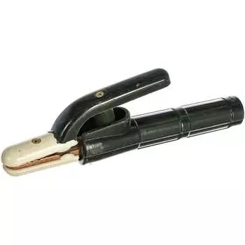 Электрододержатель Foxweld VARTEG EHS-500A 6527