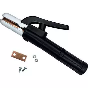 Электрододержатель vertextools 0018-500