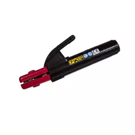 Электрододержатель Профессионал STANDART 200 458